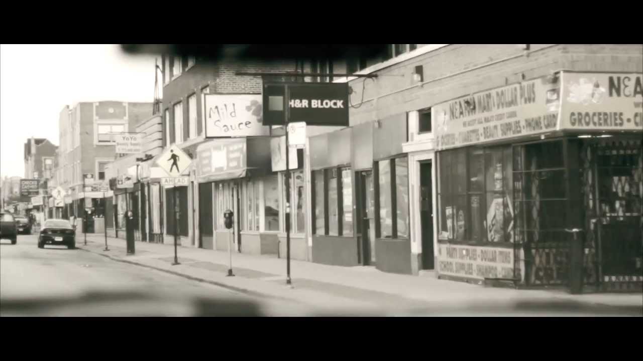 Fat Trel f/ Fredo Santana & SD - Wit Da Shits |Shot By @AZaeProduction ...