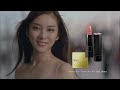 30s 武井咲 CM マキアージュ トゥルールージュ篇 ♪Mr.Children/GIFT