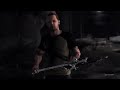 Best Downloadable Games of 2011