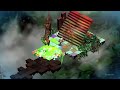 Best Downloadable Games of 2011