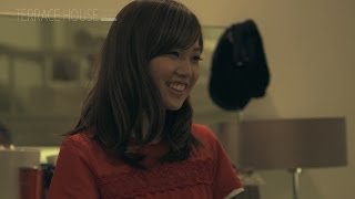 Episode 0.5：「泊まるの2人？」遼子、賢也を追って和歌山へ...