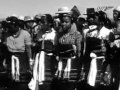 MADAGASCAR 1955 (film 1h)