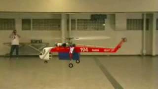 Turbine Rc Helicopters Youtube