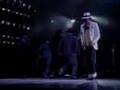 Smooth Criminal (Live 1992 Dangerous Tour) - Michael Jackson