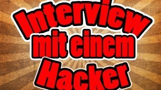 Interview mit einem Hacker (COD Modder)