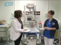 Patologia neonatale Patologia neonatale