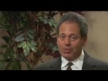 Video: Plastic Surgery - Dr Miller - buttocks
