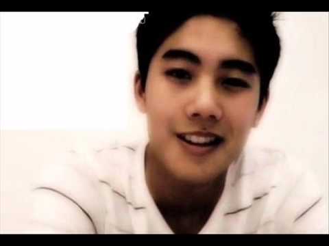 Asian boy yank dat lyrics Sex the recliner position