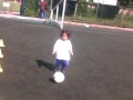 miniature