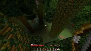 Minecraft på svenska | Bellmoore LP - #2