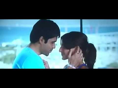 Tu Hi Haqiqat Mp3 Song Download