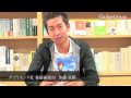 【編集者語る】もしドラ - みなみちゃんのキャラデザ秘話も - ...