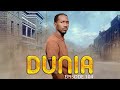 DUNIA (Ep 104)