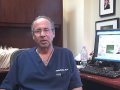 Video: Doctor's Desk Series - Selphyl Bio-Injectable