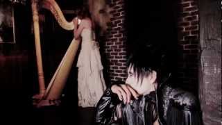 SUICIDE ALI - 四十七の弦