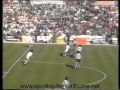 26J :: V. Guimarães - 3 x Sporting - 2 de 1987/1988