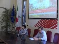 I giovani rinnovano l'edilizia scolastica I giovani rinnovano l'edilizia scolastica