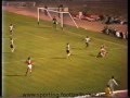 Benfica - 0 Sporting - 0 de 1985/1986, Particular