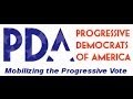 PDA June Roundtable PDA June Roundtable