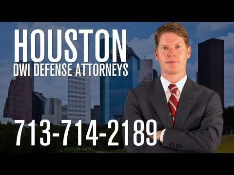 Dane Johnson is a board certified criminal defense attorney focusing on DWI defense, and founder of Johnson, Johnson, &amp; Baer, P.C.  in Houston, Texas. Call (713) 222-0400 now for a free DWI consultation.