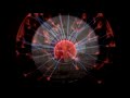 Godspeed You! Black Emperor - 'Allelujah! Don't Bend! Ascend! (Full Album)