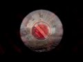 Godspeed You! Black Emperor - 'Allelujah! Don't Bend! Ascend! (Full Album)