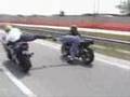 Motorcycle Crashes - Youtube