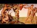 Terence McKenna - Search For The Original Tree Of Knowledge, Workshop, 1992