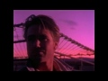 My Head's In Mississippi