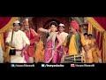 Lavani - Full Song | Zapatlela 2 | Adinath Kothare, Sonalee Kulkarni