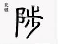縮圖