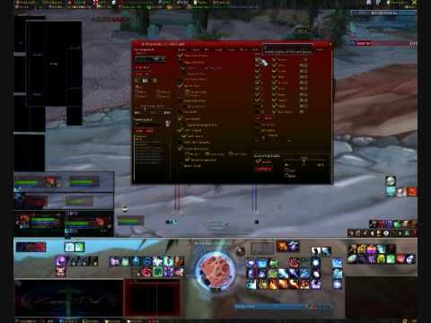 ... world of warcraft wow 2 4 patch download wow realm status wow sunwell