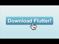 Flutter - Control iTunes & Spotify using gestures through your webcam - flutterapp.com