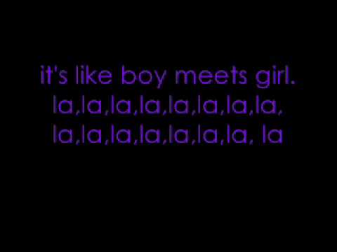 evan taubenfeld boy meets girl chords Taylor swift wished 'merry swiftmas' by evan taubenfeld archive-kyle still, he has managed to make a splash with the single boy meets girl. evan taubenfeld boy meets girl chords Taylor swift wished 'merry swiftmas' by evan taubenfeld archive-kyle still, he has managed to make a splash with the single boy meets girl.