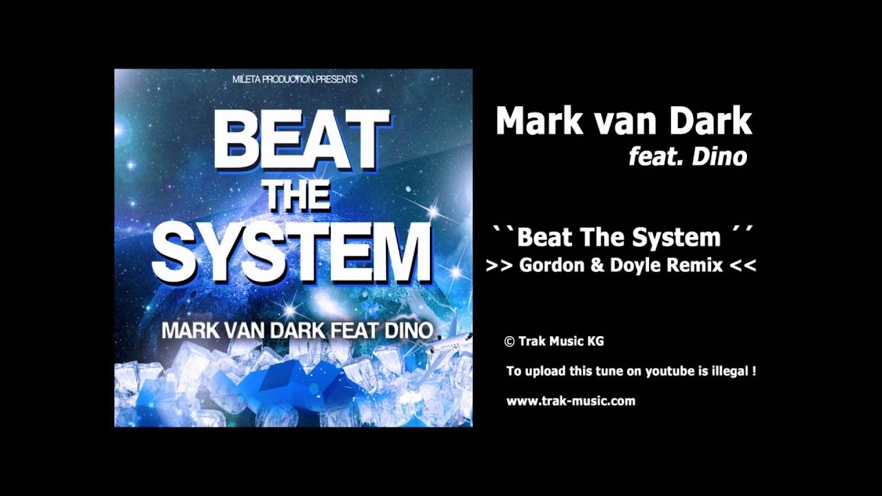 beat the system Alyson stoner - beat the system lyrics if peace won't come then let it be here when i'm gone hold me like a child and sell me like a diamond for ransom well, that isn't fair, you. beat the system Alyson stoner - beat the system lyrics if peace won't come then let it be here when i'm gone hold me like a child and sell me like a diamond for ransom well, that isn't fair, you.