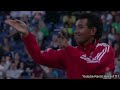 Red Bull Salzburg - SK Rapid Wien - 0:0 - 28.08.2011 - 6. Runde Bundesliga (HD 720p)