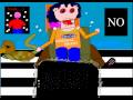 brash capitulo 3