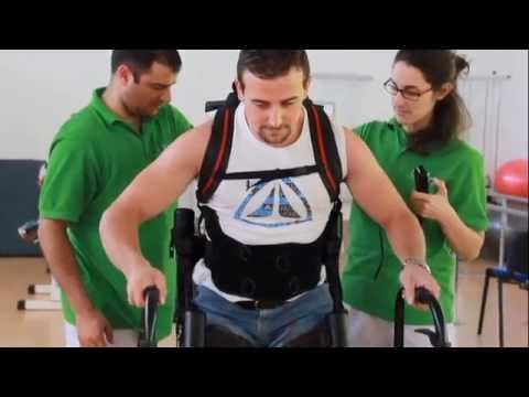 Video Institucional de la FLM