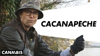 CANAL BIS - La cacanapêche