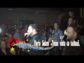 Florin salam Traim Viata Ca Sultanii Disco Piramide