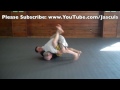 29 BJJ Submission Escapes and Defenses in Just 8 Min - Jason Scully