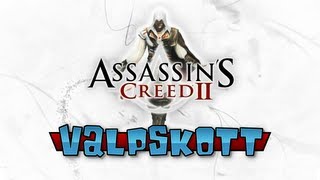 Assassins Creed II - Del 57