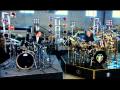 Rick and Neal Peart_RMR-Settings 4x3.flv