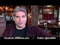 Dinosaur Bar-B-Que with John Stage