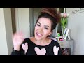My Nail Polish Collection & Storage! ♡ - ThatsHeart