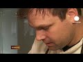 euronews terra viva - Nordic cuisine: nature and seasons