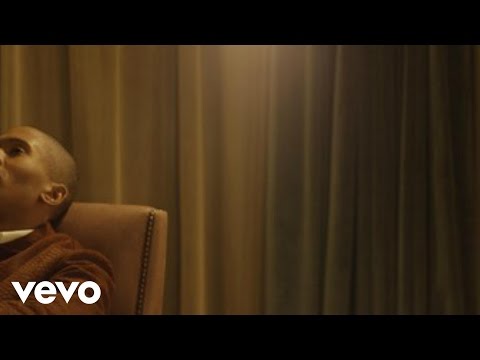 Scorchers Life - No One Else