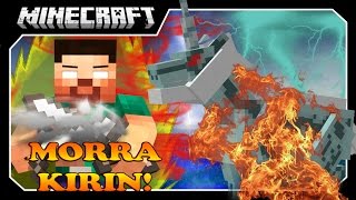 Rezende Aventureiro #19 MORRA, KIRIN!