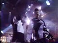 Jim carey does Vanilla Ice