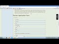 como ser partner con socialblade 2013 (ser partner con pocas visitas y sin suscriptores)